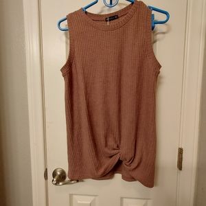 Miholl top nwt